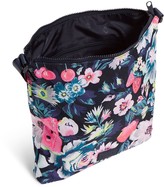 Thumbnail for your product : Vera Bradley ReActiveHipster