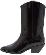 AllSaints Boots For Women - ShopStyle UK
