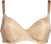 Thumbnail for your product : Fantasie Seamless Underwire Balconette Bra