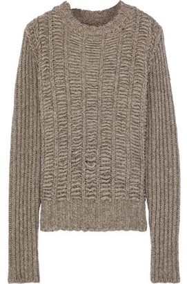 Yak Sweater - ShopStyle