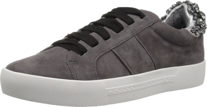 joie tennis shoes