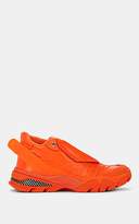 Thumbnail for your product : Calvin Klein Men's Cander Leather Sneakers