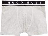 Thumbnail for your product : BOSS Boys Set of 3 Boxer Shorts