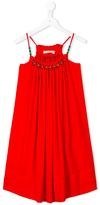 Thumbnail for your product : Stella McCartney Kids Hope dress