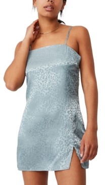 mini dresses for teens