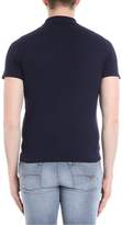 Thumbnail for your product : Paolo Pecora Polo Shirt