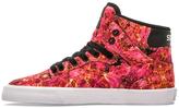 Thumbnail for your product : Supra Vaider High Top Sneaker