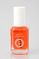 Thumbnail for your product : Essie Apricot Cuticle Oil