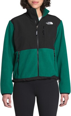 Womens North Face Denali Jacket | Shop the world's largest 