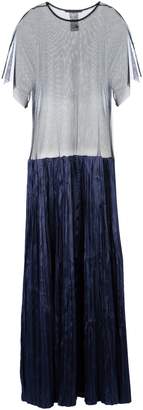Haider Ackermann Long dresses - Item 34622389OF
