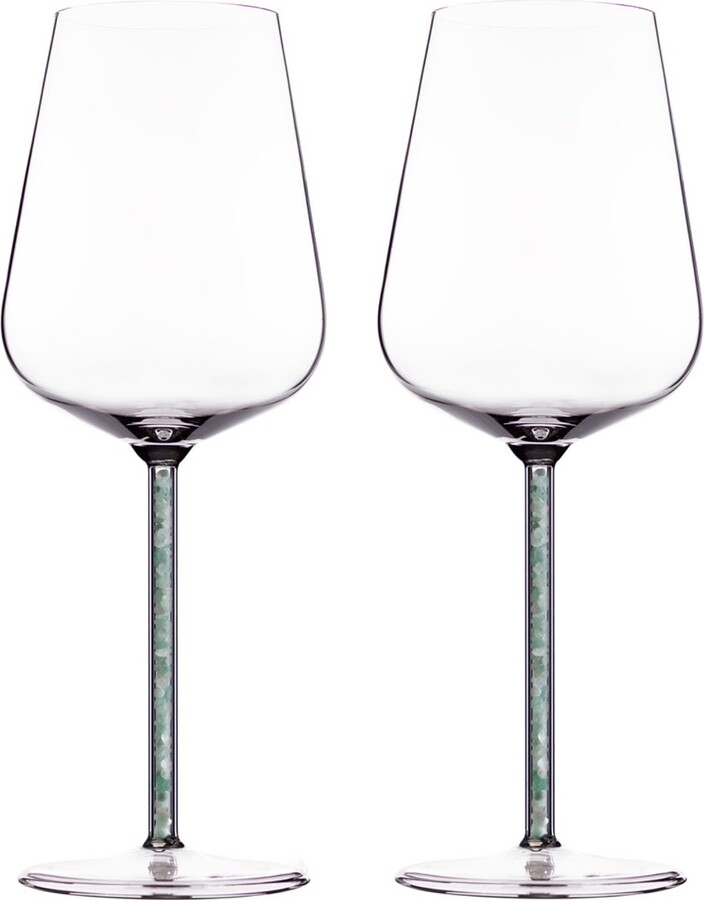 https://img.shopstyle-cdn.com/sim/b4/c0/b4c0d45231e45f01f9a12f552762e2fe_best/greatfool-green-aventurine-crystal-stemmed-wine-glasses-two-piece.jpg