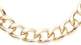 Thumbnail for your product : Chunky Chain Necklace