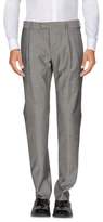 Thumbnail for your product : Mauro Grifoni Casual trouser