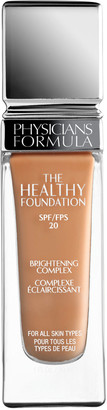 Physicians Formula The Healthy Foundation Spf20 30Ml Mw2
