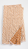 Thumbnail for your product : Shopbop @Home Harper Towel