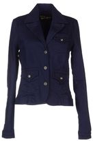 Thumbnail for your product : GUESS Blazer