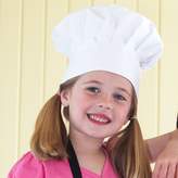 Thumbnail for your product : Sur La Table Kids Chef Hat