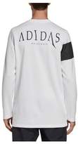 Thumbnail for your product : adidas Universe Crew Sweatshirt