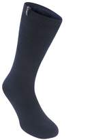 Thumbnail for your product : Gelert Mens Heat 1 Pack Socks Thermal Footwear Accessories