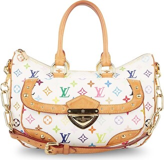Best 25+ Deals for Louis Vuitton Multicolor Bag