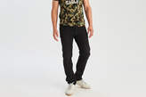 Thumbnail for your product : American Eagle Aeo AEO Extreme Flex Original Straight Jean