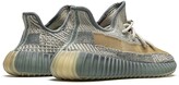 Thumbnail for your product : Yeezy 350 v2 "Israfil" sneakers