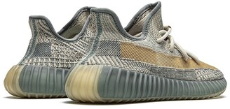 yeezy israfil farfetch