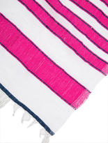 Thumbnail for your product : Lemlem Scarf w/ Tags