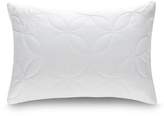 Thumbnail for your product : Tempur-Pedic TEMPUR-Cloud Soft & Lofty Pillow