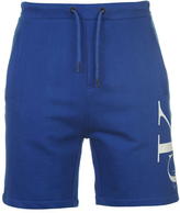 Thumbnail for your product : Calvin Klein Haro Jersey Shorts