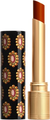 Gucci Gucci S Rouge De Beaute Brillant Glow Care Lip Colour Shopstyle