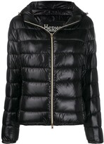 Thumbnail for your product : Herno Padded Jacket