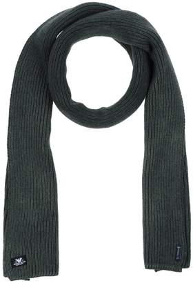 Armani Jeans Oblong scarves - Item 46519119