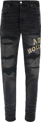 パンツ PDF channel guerrilla cargo denim black パンツ PDF channel guerrilla cargo denim black Pdf Channel