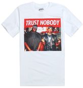 Thumbnail for your product : Bioworld Trust Pac And Big T-Shirt