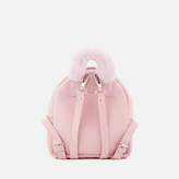 Thumbnail for your product : Grafea Women's Agnes Backpack - Light Pink