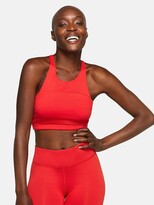 Thumbnail for your product : Outdoor Voices TechSweat™ Crop Top