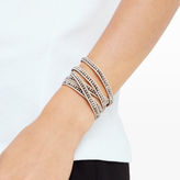 Thumbnail for your product : Club Monaco Bonnie Bracelet