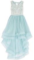 speechless kids clothes