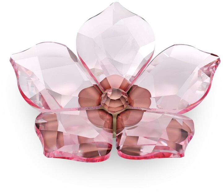 Swarovski Crystal Figurines | Shop the world's largest collection 