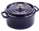 Thumbnail for your product : Staub 5.5Qt Round Cocotte