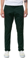 Thumbnail for your product : RVCA The Week-end Pants