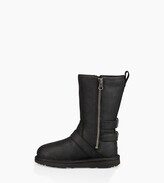 Thumbnail for your product : UGG Kaila Boot