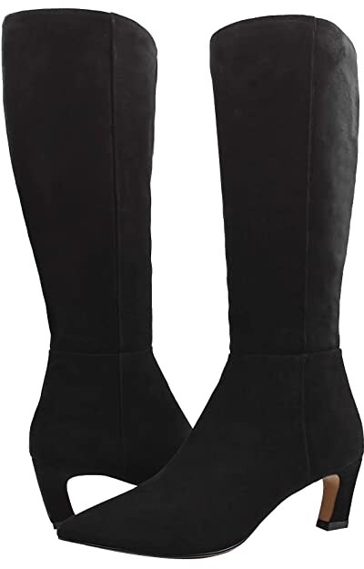 farylrobin shoes boots