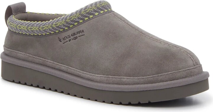 Koolaburra by UGG Burree Slipper