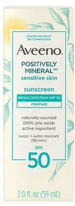 https://img.shopstyle-cdn.com/sim/b4/c9/b4c98f2974f6aa102bd4c6631a07c6a5_xlarge/aveeno-positively-mineral-sensitive-face-sunscreen-spf-50-fragrance-free.jpg