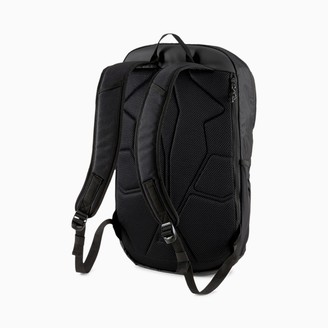 Puma ftblNXT Backpack