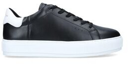 Kurt Geiger Men's Chunky Sneakers Leather Laney