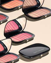 Thumbnail for your product : Marc Jacobs Air Blush Soft Glow Duo