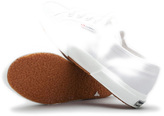 Thumbnail for your product : Superga 2750